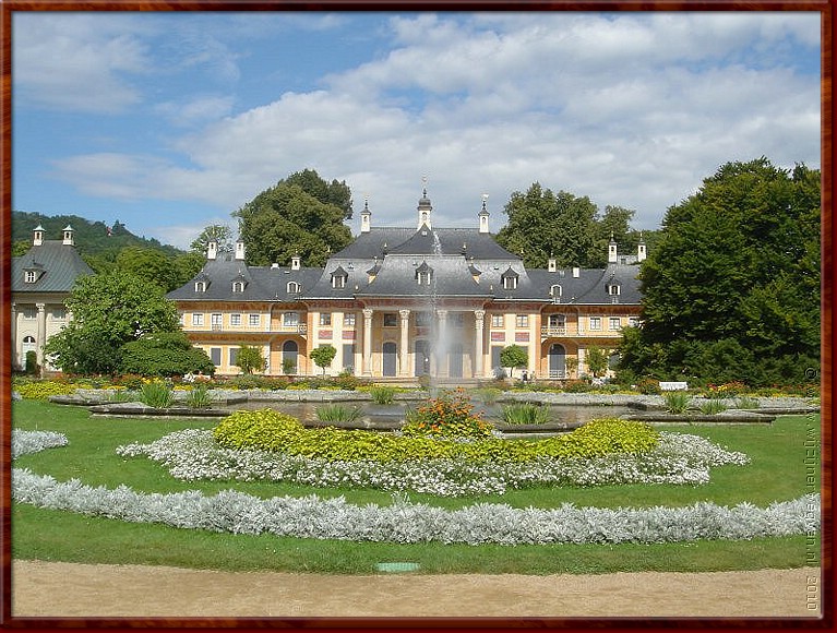 04 - Schloss Pilnitz.jpg