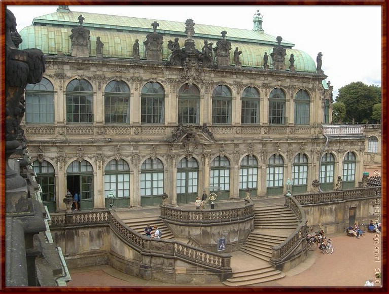 07 - Dresden - Zwinger bordes.jpg