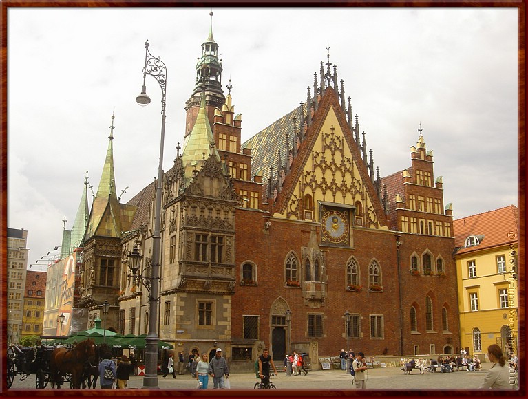 09 - Wroclaw - Stadhuis.jpg