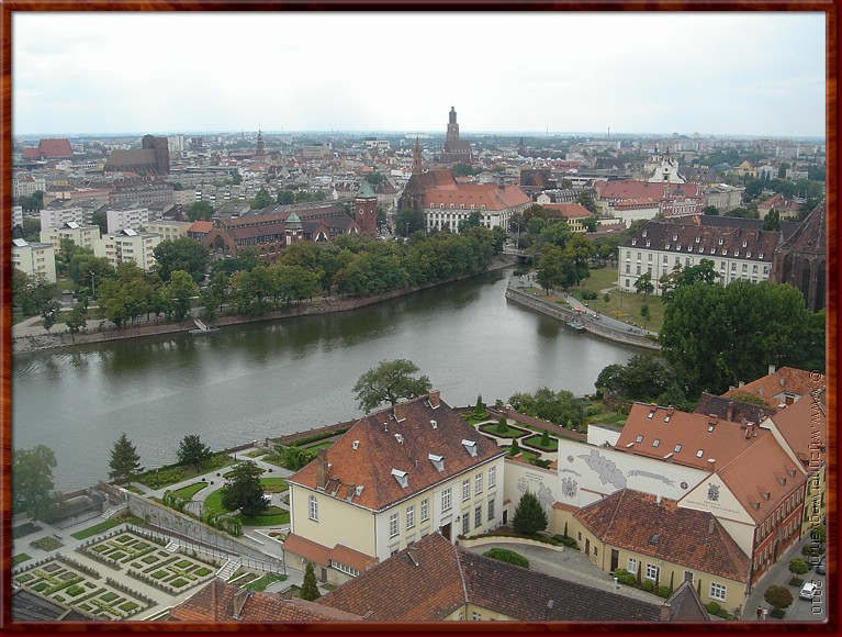15 - Wroclaw aan de Oder.jpg