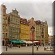 07 - Wroclaw, Rynek.jpg