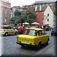 11 - Wroclaw - Plezante Trabant.jpg