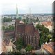 16 - Wroclaw - Heilige Kruiskerk.jpg