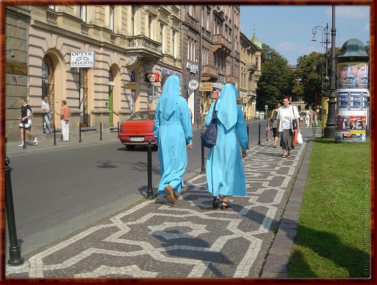 26 - Krakow - In het blauw.jpg