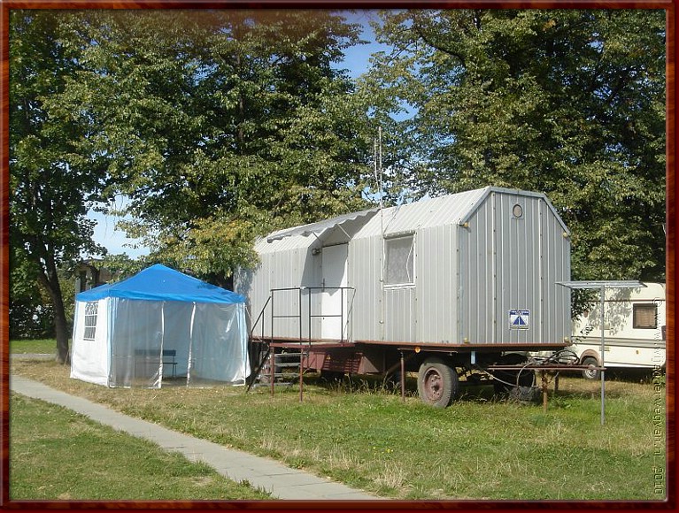 01 - Roznov - Campinggasten, deel 1.JPG