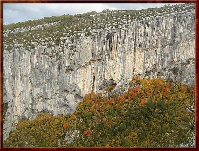 12 - Gorges du Verdon - Route des Cretes 1.jpg