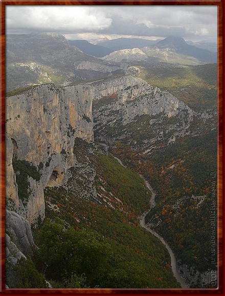 14 - Gorges du Verdon - Route des Cretes 2.jpg