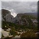 16 - Gorges du Verdon - Point Sublime.jpg