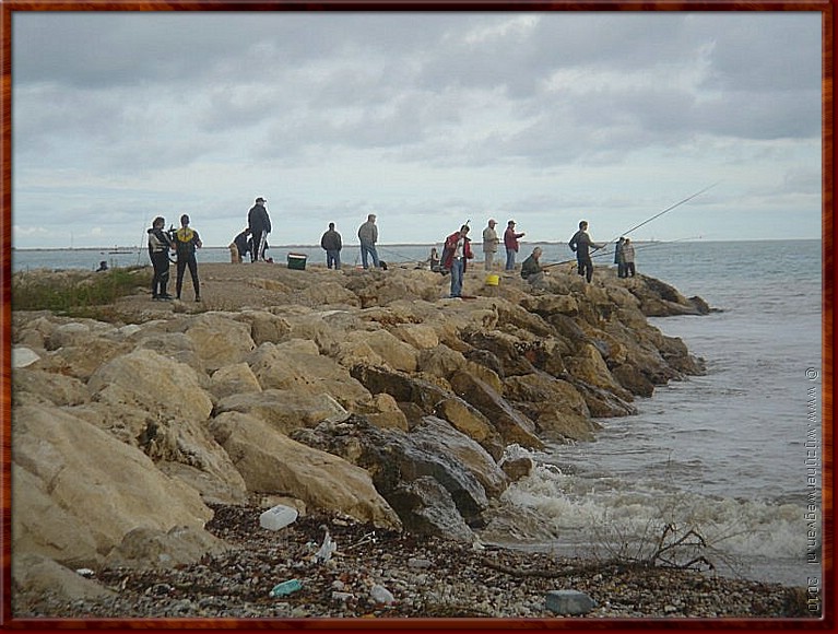 01 - Cagnes sur Mer - De eenzame visser.jpg