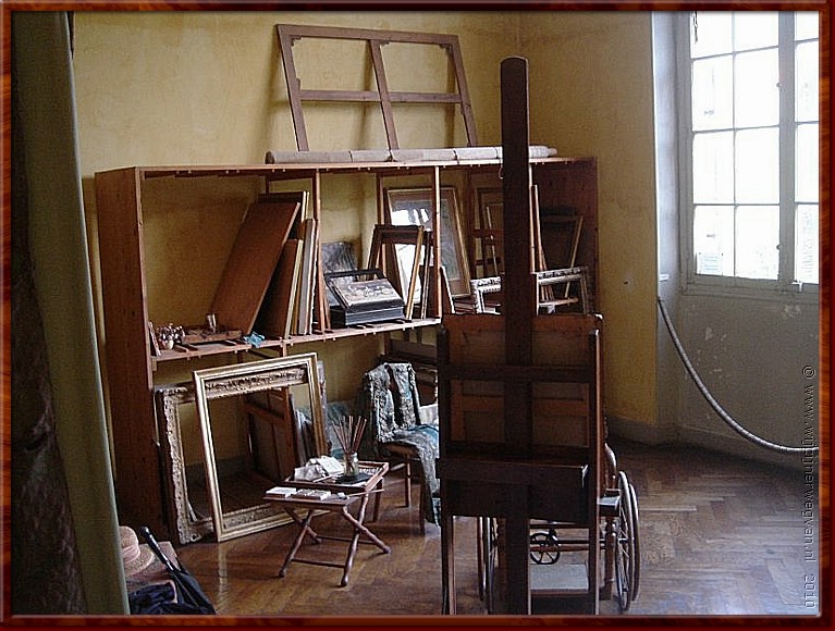 07 - Cagnes sur Mer - Atelier Renoir.jpg