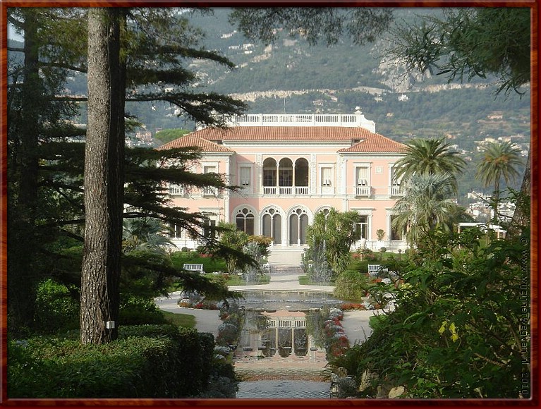 12 - St-Jean-Cap-Ferrat - Villa Ephrussi de Rothschild.jpg