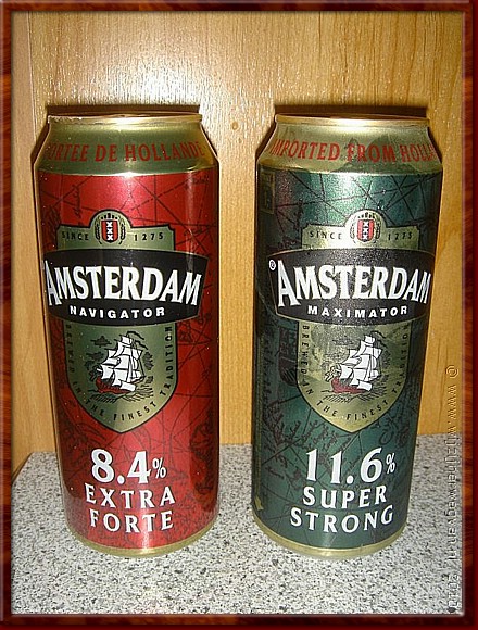 15 - Verdwaald Hollands bier.jpg