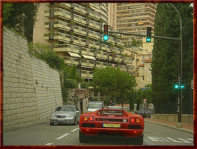 38 - Monaco - Kel Bel Vwatuur.jpg