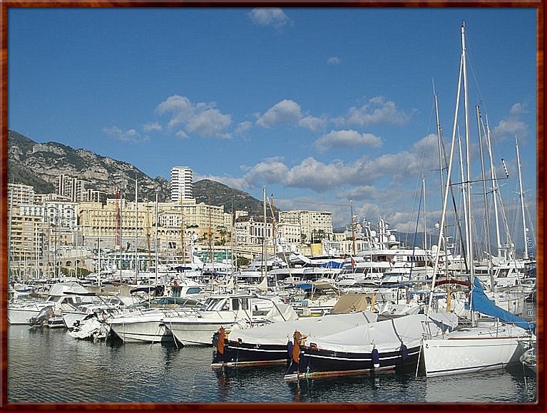 42 - Monaco 1.jpg