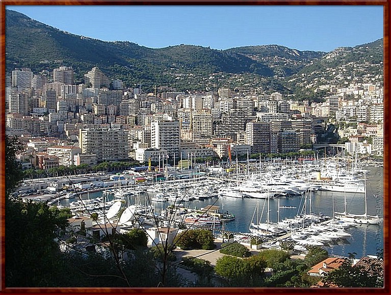 44 - Monaco 3.jpg