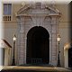 49 - Monaco - Palais Princier - Vacature paleiswacht, binnen bevragen.jpg