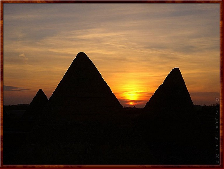 02 Puol - Egypte.jpg