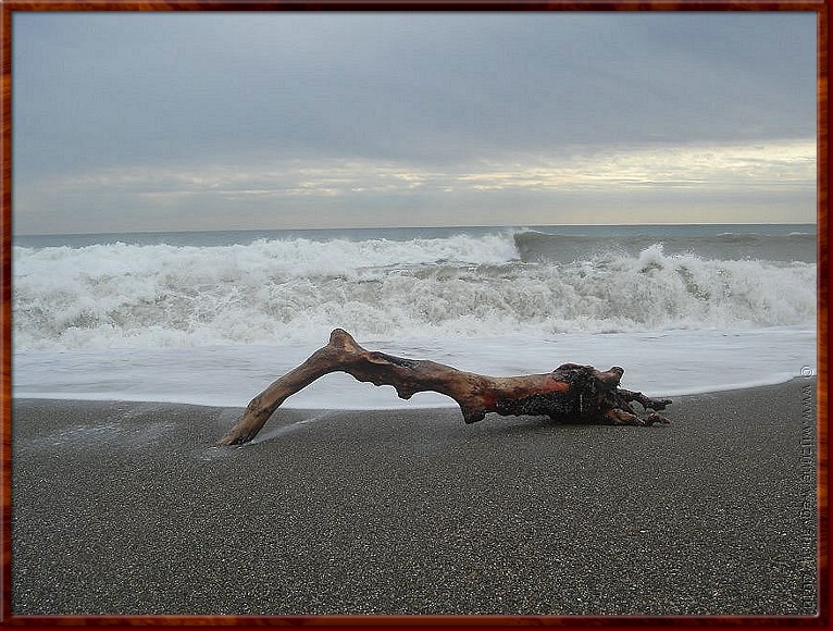 03 Torre del Mar - Strand 3.JPG