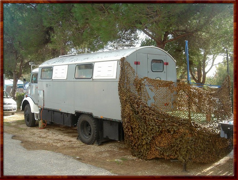 007 - Marbella - Campinggasten deel VIII.JPG