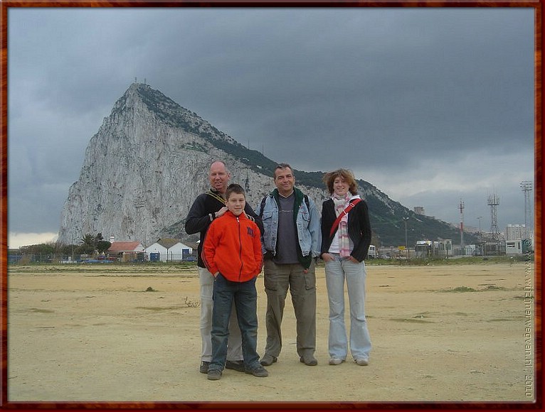 037 - Gibraltar - De rots.jpg