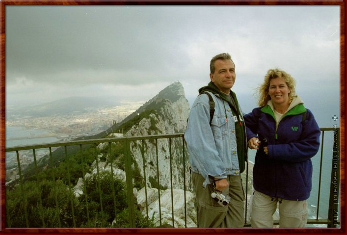 048 - Gibraltar - Top van de Rots.jpg