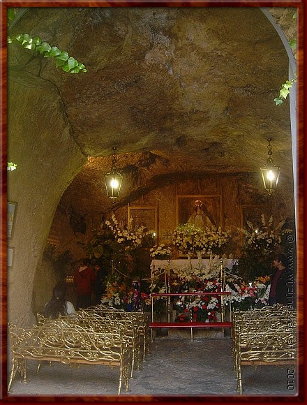 065 - Mijas - Kapel van de Maagd van de Rots.jpg