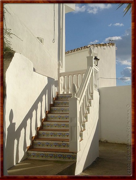 099 - Casares - Zomaar een trap.jpg