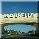020 - Marbella - Overdreven plaatsnaambordjes hebben ze hier.jpg