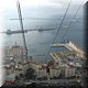 043 - Gibraltar - Met de kabelbaan naar de top van de Rots.jpg