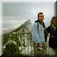 048 - Gibraltar - Top van de Rots.jpg