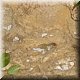 066 - Mijas - Kapel van de Maagd van de Rots - Briefjes in de rotswand met verzoeken aan de Maagd.jpg