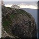 032 Cabo de So Vicente - Volgens de Romeinen het einde van de wereld.jpg