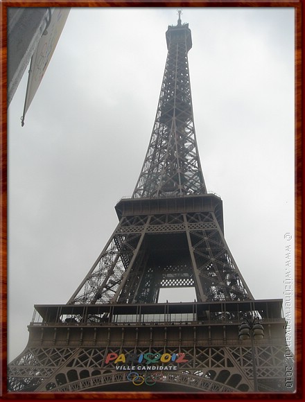 01 Parijs - Tour Eiffel.JPG