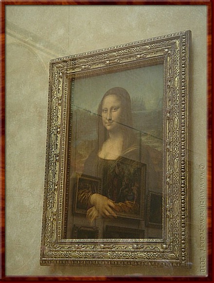 14 Parijs - Muse du Louvre - Mona.jpg