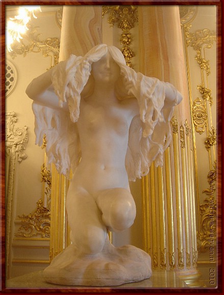 24 Parijs - Muse d'Orsay 1.jpg