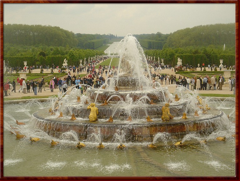 41 Versailles - O, o, o.jpg