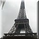 01 Parijs - Tour Eiffel.JPG