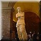 17 Parijs - Muse du Louvre - Venus.jpg