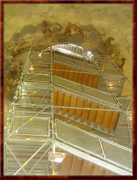 42 Karlskirche - Stairway to Heaven.jpg
