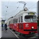 23 Wenen - Les-tram.jpg