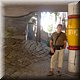 48 Hundertwasserhaus - Niet Leunen!.jpg