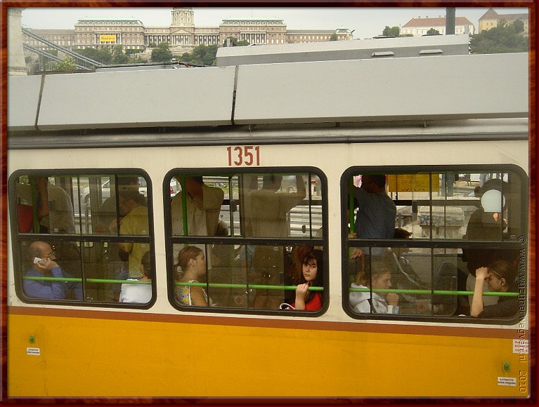 005 Budapest - Tramzicht.jpg