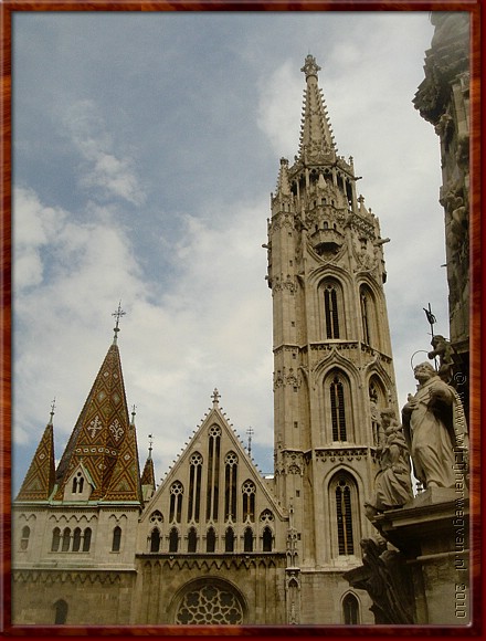 007 Budapest - Matthiaskerk.jpg