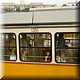 005 Budapest - Tramzicht.jpg