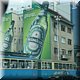 05 Zagreb - Heineken - The Pivo.JPG
