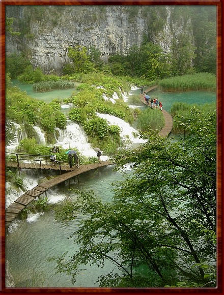 16 Plitvice Nationaal Park.JPG