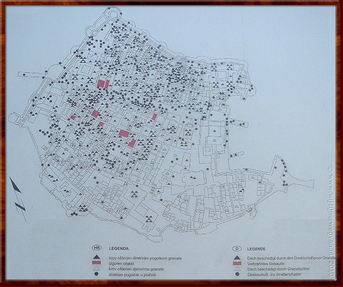 07 Granaatinslagen in de stad tijdens de oorlog 1991-92.jpg
