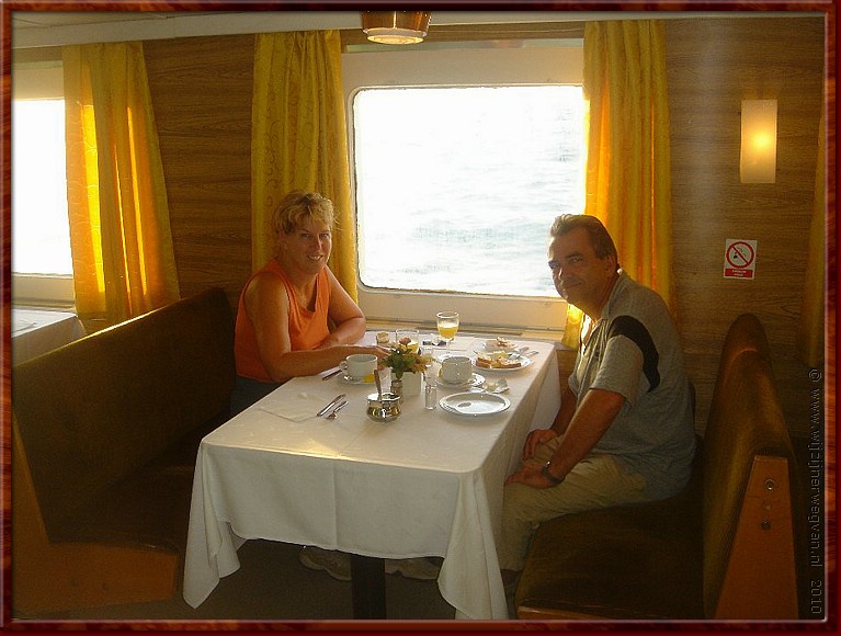 45 Ferry naar Italie - Logies met ontbijt.jpg