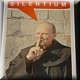 14 Dubrovnik - Franciscanen Klooster - Ssssst.JPG