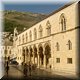 25 Dubrovnik - Rectorspaleis.JPG